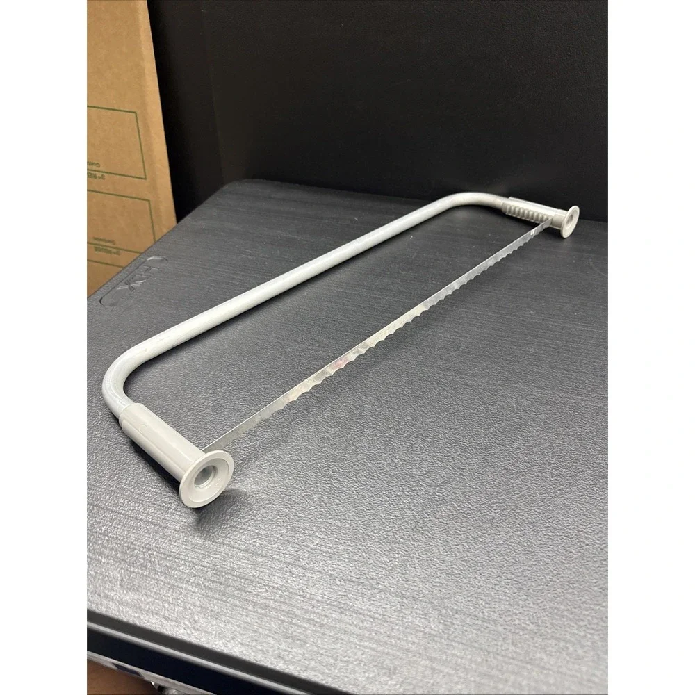 WESTMARK SIMPLEX DUO 12.25